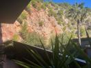 Apartment SETE 
