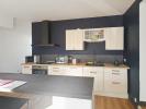 Annonce Vente 3 pièces Maison Port-saint-pere