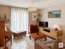 House SABLE-SUR-SARTHE 