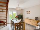 House SABLE-SUR-SARTHE 