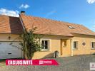 Vente Maison Parce-sur-sarthe 72