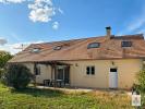 Annonce Vente 6 pices Maison Parce-sur-sarthe