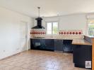 Acheter Maison Parce-sur-sarthe 218379 euros