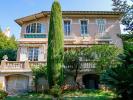 House CANNES 