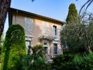 House CANNES 