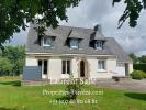 House QUESTEMBERT 