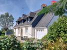 House QUESTEMBERT 