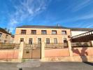 Vente Maison Saint-michel 02