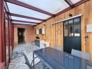 Annonce Vente 8 pièces Maison Saint-michel