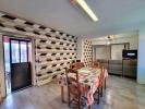 Acheter Maison Saint-michel 95990 euros