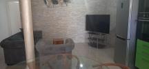 For rent Apartment Moule  97160 48 m2 2 rooms