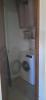 Apartment MOULE 