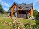 For sale House Souvigne-sur-sarthe  72300 150 m2 7 rooms