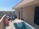 Apartment FRONTIGNAN 