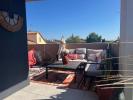 Apartment FRONTIGNAN 