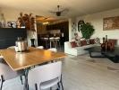 Apartment FRONTIGNAN 