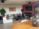 Apartment FRONTIGNAN 