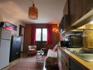 Apartment CORDON 