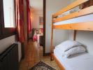 Apartment CORDON 