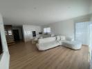 Annonce Vente 7 pices Maison Frenouville