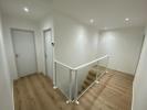 Acheter Maison Frenouville 343000 euros