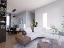 Vente Appartement Vichy 03