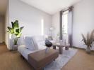 Annonce Vente 5 pièces Appartement Vichy