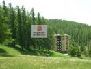 Apartment BEUIL VALBERG