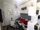 Apartment BEUIL VALBERG