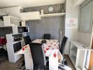 Apartment BEUIL VALBERG