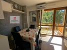 Apartment BEUIL VALBERG