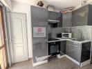 Apartment BEUIL VALBERG
