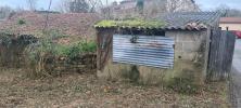 House GORGES 