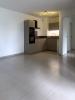 Annonce Vente 3 pièces Appartement Garons