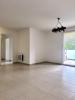 Acheter Appartement Garons Gard