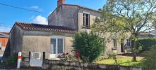 For sale House Mouzillon  44330 132 m2 7 rooms