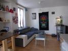 Annonce Vente 8 pièces Maison Pierrevert