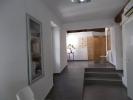 Acheter Maison Pierrevert 225000 euros