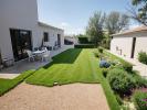 House GAREOULT 