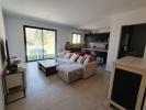 House GAREOULT 