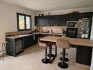 House GAREOULT 