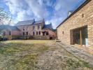 Vente Maison Origny-en-thierache 02