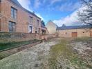 Annonce Vente 11 pièces Maison Origny-en-thierache
