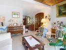House FABREGUES 