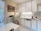House FABREGUES 