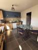 Annonce Vente 3 pices Maison Dussac