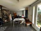 Acheter Maison 70 m2 Dussac