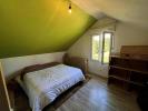 Acheter Maison Dussac 109500 euros