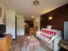 Annonce Vente 2 pièces Appartement Hauteluce