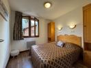 Acheter Appartement 30 m2 Hauteluce